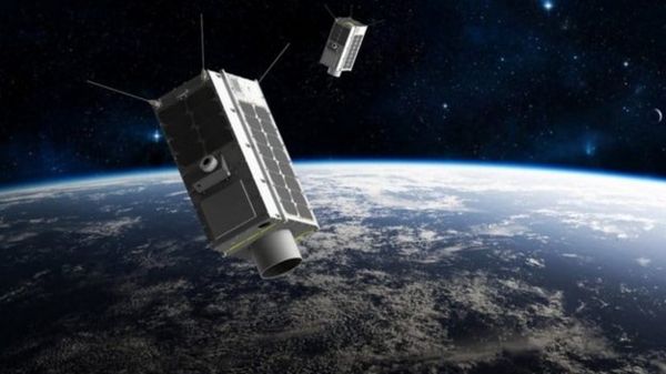 В январе на шахте в Кузбассе канадцы зафиксировали рекордный выброс метана