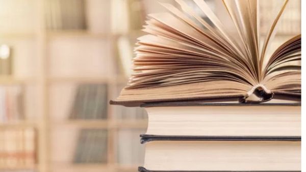 Рада запретила исполнять российскую музыку в Украине. Исключение сделают для осудивших войну