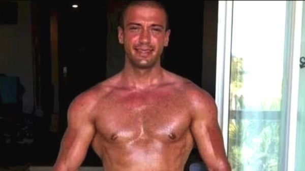 Канадец признался в работе на российских хакеров. При обыске у него нашли $27 млн в биткоинах