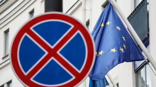 Санкции против Воложа, уход Marriott и 17 млрд на авиакомпании. Главные экономические новости дня