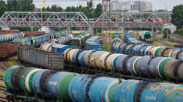 Запрет на транзит санкционных товаров в Калининград. Законно ли это и что теперь будет