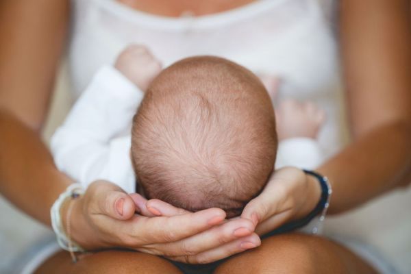 Альтернатива естественному зарождению жизни: Китай на пороге генетической революции