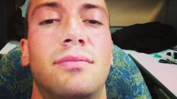 Канадец признался в работе на российских хакеров. При обыске у него нашли $27 млн в биткоинах