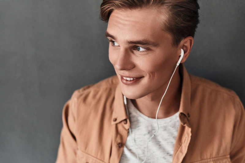 Генетики обнаружили у каждого пятисотого мужчины лишнюю половую хромосому