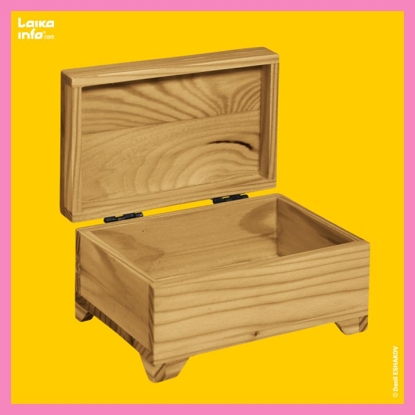 ИГРУШКИ ИЗ ДЕРЕВА — 100% НАТУРАЛЬНЫЙ ПРОДУКТ