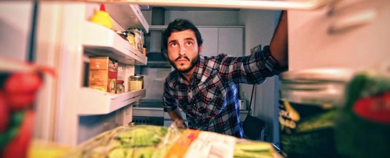 Исследование на мышах выявило новую молекулярную связь между голоданием и физическими упражнениями