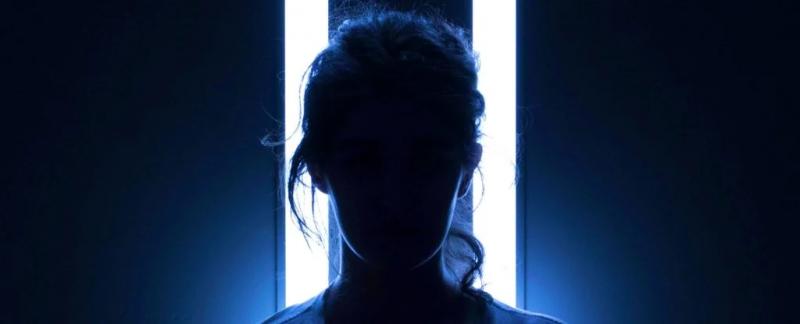 Люди могут научиться "эхолокации" всего за 10 недель, доказали результаты научного эксперимента