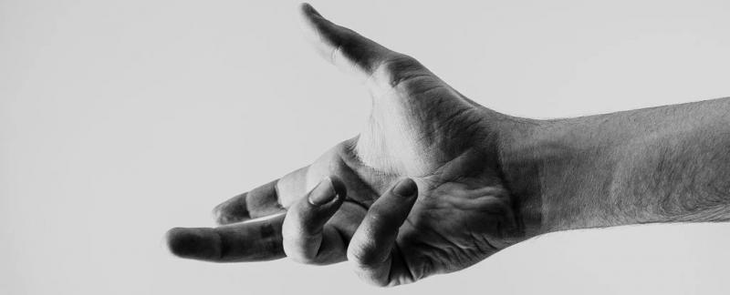 Психологический эксперимент выявил лучшие способы заставить людей сотрудничать с вами