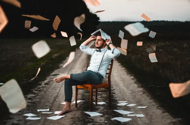 Самый высокий IQ в истории: кто же обладал таким интеллектом?