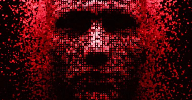 Стенограммы общения с ИИ, который по утверждению инженера Google наделен разумом