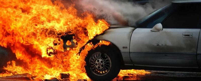 Тихая "эпидемия на колесах" убивает людей