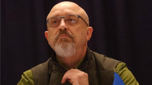 Украина обещает наступление на Херсон и миллион бойцов. Но стоит ли этого ожидать уже сейчас?