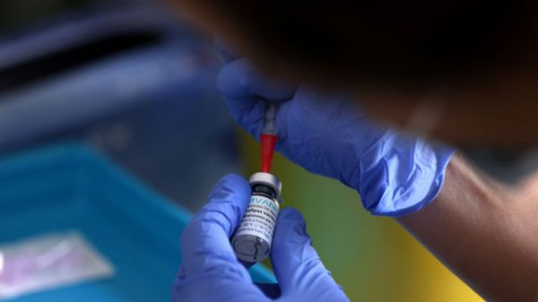 ВОЗ объявила вспышку оспы обезьян чрезвычайной ситуацией мирового масштаба