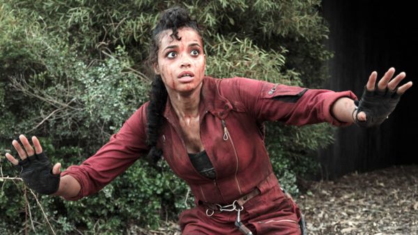 Netflix впервые в истории потерял миллион подписчиков. Почему его не хотят смотреть?