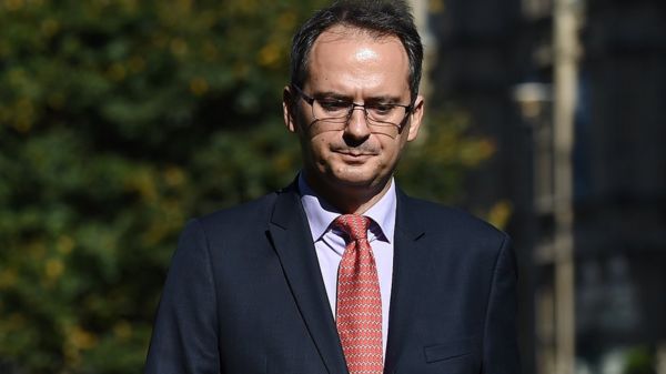 Попытка угнать российские военные самолеты в Украину: версии ФСБ и Христо Грозева