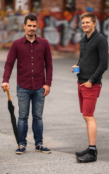 "Песочные батареи" могут решить основную проблему экологически чистой энергии