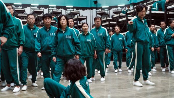 Netflix впервые в истории потерял миллион подписчиков. Почему его не хотят смотреть?