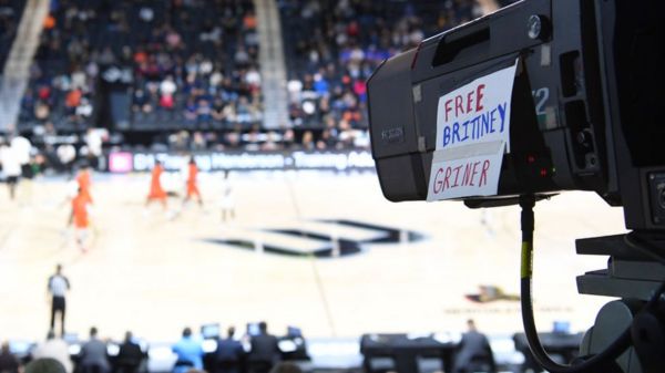 Олимпийскую чемпионку по баскетболу начинают судить в России за наркотики. Что известно об этом деле