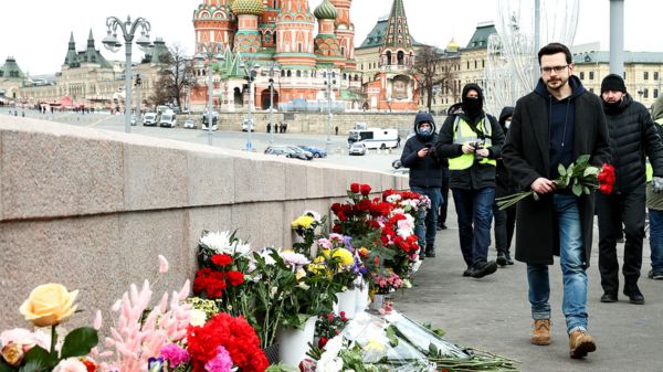 "Путин загнал Россию в тупик, обрек на нищету и лишил будущего". Первое интервью Ильи Яшина после ареста