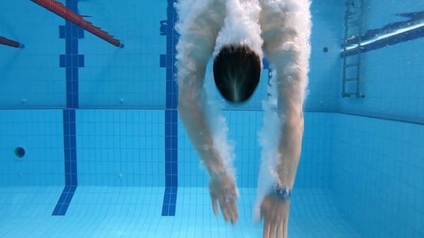 "Песочные батареи" могут решить основную проблему экологически чистой энергии