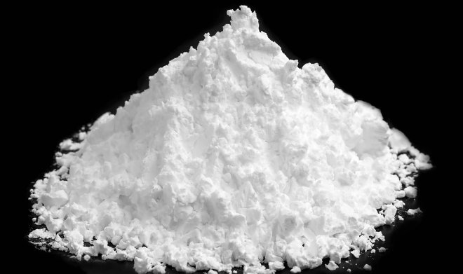 Австралийские ученые научились запасать водород в виде безопасного порошка