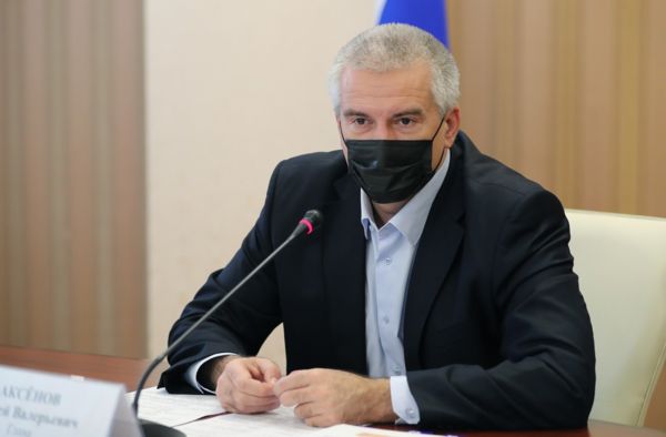 "Большая кража": как Россия пустила днепровскую воду в Крым и чем это чревато