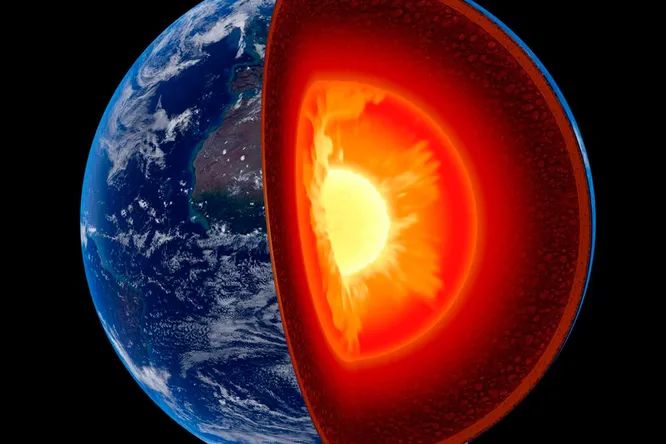 Под Австралией нашли земную кору возрастом 4 миллиарда лет: как такое возможно?