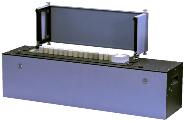 Популярная модель теплопроводности горных пород оказалась ненадежной