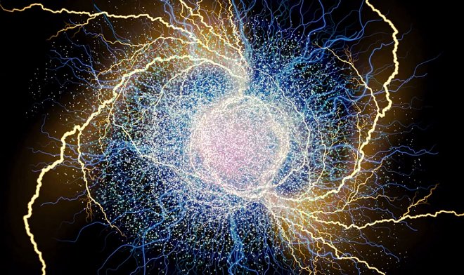 Прорыв в физике: ученые смогли заставить ток вести себя как жидкость