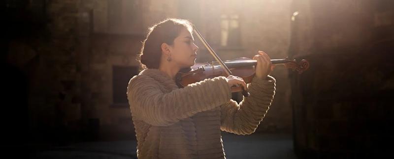 "Счастливая" и "грустная" музыка, возможно, не так универсальна, как мы думали