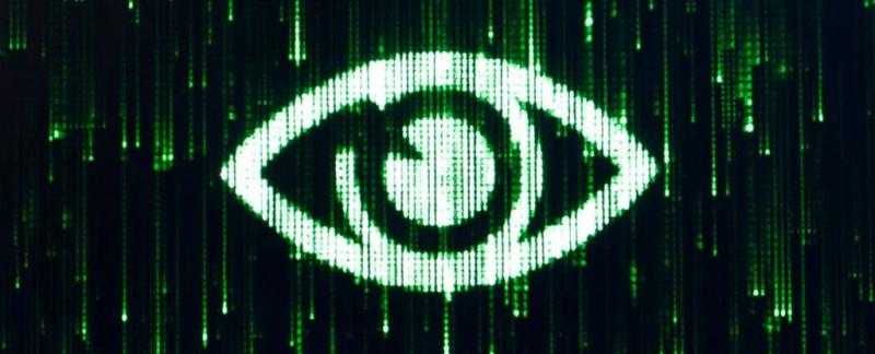 В США и Европе провели опрос о "вере в теории заговора"