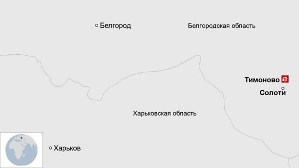 Вечер взрывов. Инциденты на российских военных объектах в Крыму, Белгороде и Херсонской области - что известно