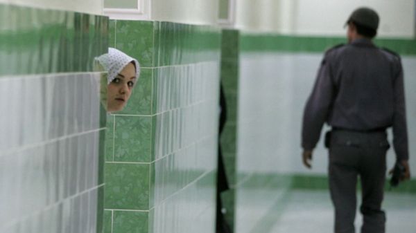 Казни в Иране: почему Исламская Республика приговаривает женщин к смерти чаще, чем другие страны?