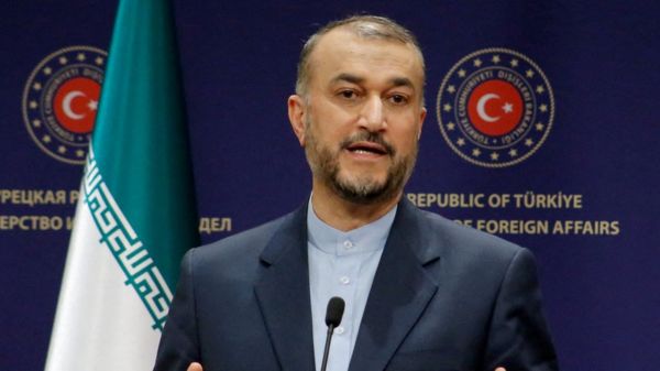 Иран ответил на "окончательное" предложение ЕС о ядерной сделке, США намерены говорить с Боррелем