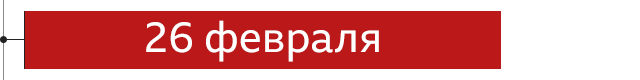 От видеообращений по-русски до призывов не давать визы: как менялась риторика Зеленского в отношении граждан России