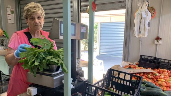 "Ее партия не фашистская". Как ультраправый политик Джорджа Мелони стала фаворитом перед выборами в Италии