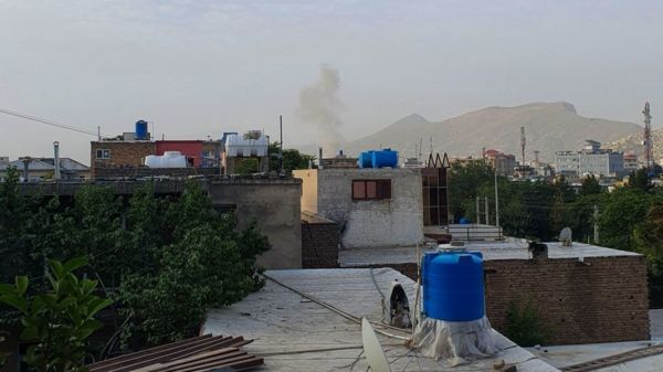 Высокоточное оружие, но настоящее: как США убили Аймана аль-Завахири, а больше никто не пострадал?