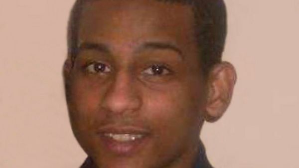 "Битл джихада" получил в США 8 пожизненных сроков за пытки и убийства заложников в Сирии