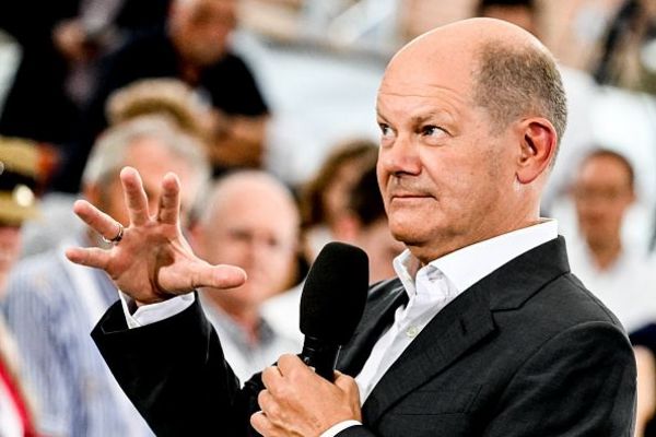 Министры ЕС обсудят ограничения по шенгенским визам для россиян. Насколько далеко готов зайти Евросоюз?