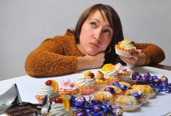 Мировые производители подсаживают человечество на опасный «белый порошок»