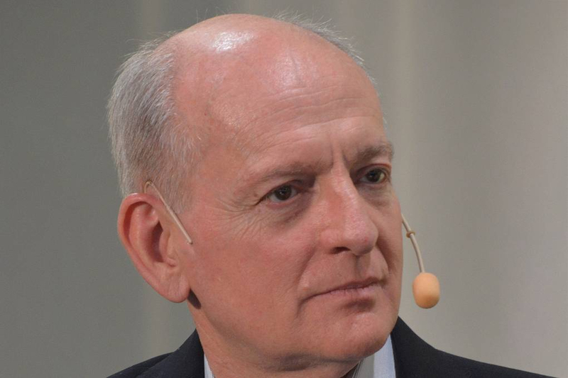 Почему ученые верят в опасность искусственного интеллекта