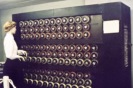 Почему ученые верят в опасность искусственного интеллекта