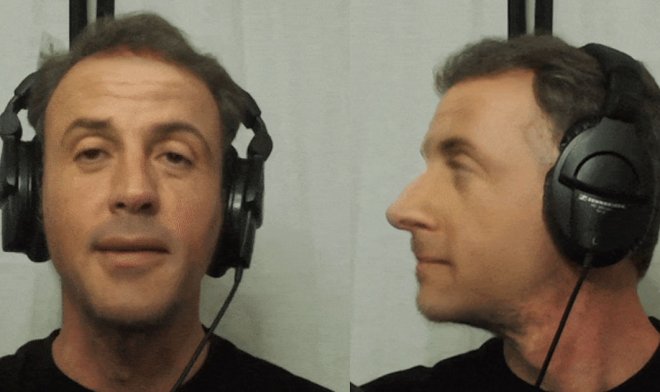 Раскрыт невероятно простой способ разоблачить мошеннический дипфейк