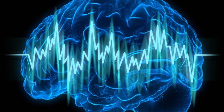 Ученые нашли доказательства того, что словесные оскорбления вызывают "мини-пощечину"