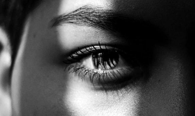 Ученые предупреждают: человеческий мозг не предназначен бодрствовать после полуночи