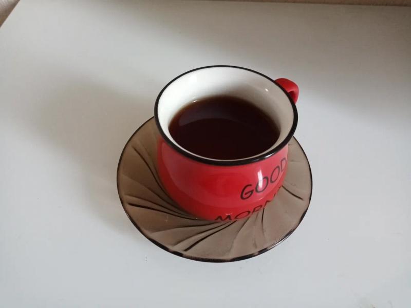 Ученые выяснили, как сделать чай еще полезнее