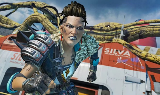 В Оксфорде доказали, что видеоигры никак не влияют на психическое благополучие игроков 