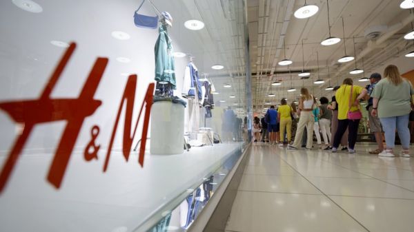 Продать нельзя, ликвидировать: иностранцам ограничили выход из российских компаний