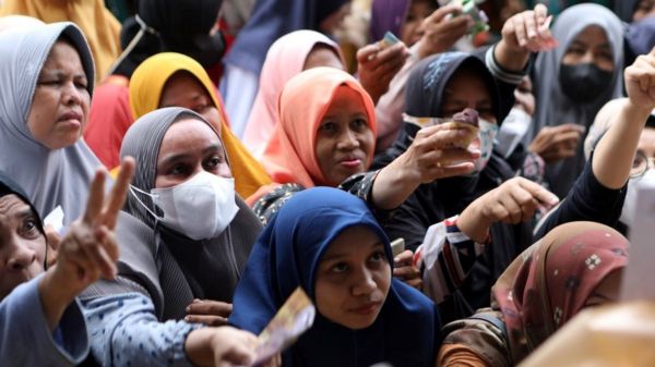 Цена войны. Мир недосчитается $2,8 трлн из-за агрессии России против Украины