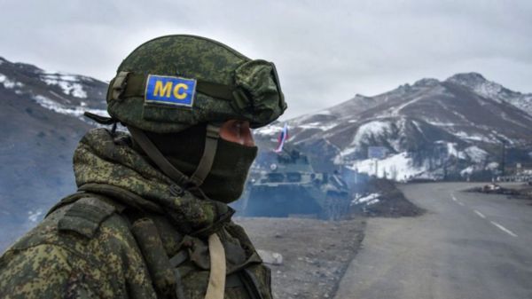 "Вакуум силы": что известно о боях на границе Армении и Азербайджана и как это повлияет на Карабах